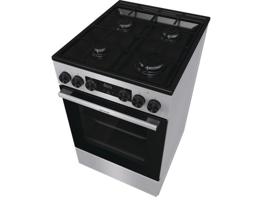 Плита комбинированная GORENJE GK5C60SJ